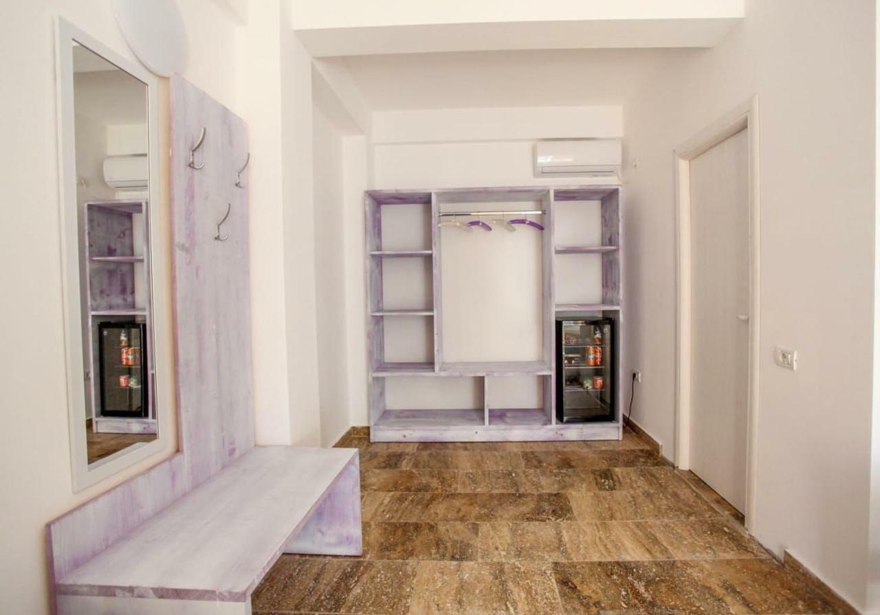 Lavender Villa Navodari Exterior photo